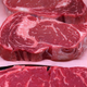 Illustration for article titled New CrossFit meal kits are just a $200 box of raw meat